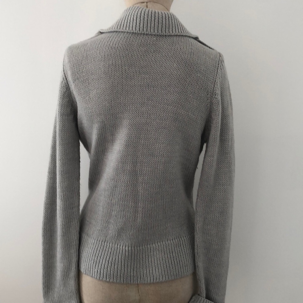 /Fenn Wright Manson Sweater - Picture 8 of 12